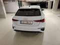 Audi A3 A3 SB 35 TFSI S-line S-tronic S-line Weiß - thumbnail 13