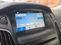 Ford Focus Sb. 2.0TDCi Auto-S&S Titanium Powershift Blanco - thumbnail 19
