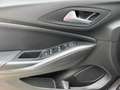 Opel Grandland 1.6 Turbo Ultimate 4 FLA 360 ParkAss. Weiß - thumbnail 12