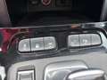 Opel Grandland 1.6 Turbo Ultimate 4 FLA 360 ParkAss. Weiß - thumbnail 15