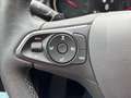 Opel Grandland 1.6 Turbo Ultimate 4 FLA 360 ParkAss. Weiß - thumbnail 14