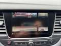Opel Grandland 1.6 Turbo Ultimate 4 FLA 360 ParkAss. Weiß - thumbnail 13