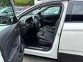 Opel Grandland 1.6 Turbo Ultimate 4 FLA 360 ParkAss. Weiß - thumbnail 6