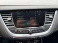Opel Grandland 1.6 Turbo Ultimate 4 FLA 360 ParkAss. Weiß - thumbnail 9