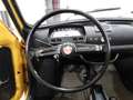 Fiat 500 L (110 F) - SUPERCONDIZIONI - SUPERPREZZO (1972) Giallo - thumbnail 6