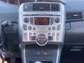 Toyota Verso 1.6 7p.ti mt Wit - thumbnail 9