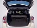Toyota Verso 1.6 7p.ti mt Wit - thumbnail 7