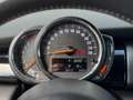 MINI Cooper S Mini 2.0 Chili | LED | Harmon & Kardon | Leder Grijs - thumbnail 34