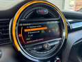 MINI Cooper S Mini 2.0 Chili | LED | Harmon & Kardon | Leder Grijs - thumbnail 27