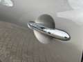 MINI Cooper S Mini 2.0 Chili | LED | Harmon & Kardon | Leder Grijs - thumbnail 15