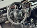 MINI Cooper S Mini 2.0 Chili | LED | Harmon & Kardon | Leder Grijs - thumbnail 19