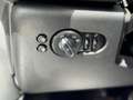 MINI Cooper S Mini 2.0 Chili | LED | Harmon & Kardon | Leder Grijs - thumbnail 23