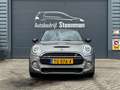 MINI Cooper S Mini 2.0 Chili | LED | Harmon & Kardon | Leder Grijs - thumbnail 3