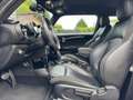 MINI Cooper S Mini 2.0 Chili | LED | Harmon & Kardon | Leder Grijs - thumbnail 21