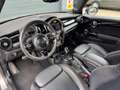 MINI Cooper S Mini 2.0 Chili | LED | Harmon & Kardon | Leder Grijs - thumbnail 18
