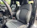 MINI Cooper S Mini 2.0 Chili | LED | Harmon & Kardon | Leder Grijs - thumbnail 22