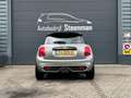 MINI Cooper S Mini 2.0 Chili | LED | Harmon & Kardon | Leder Grijs - thumbnail 12