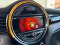 MINI Cooper S Mini 2.0 Chili | LED | Harmon & Kardon | Leder Grijs - thumbnail 25