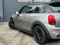MINI Cooper S Mini 2.0 Chili | LED | Harmon & Kardon | Leder Grijs - thumbnail 9
