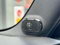 MINI Cooper S Mini 2.0 Chili | LED | Harmon & Kardon | Leder Grijs - thumbnail 34