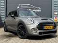 MINI Cooper S Mini 2.0 Chili | LED | Harmon & Kardon | Leder Grijs - thumbnail 6
