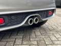 MINI Cooper S Mini 2.0 Chili | LED | Harmon & Kardon | Leder Grijs - thumbnail 14