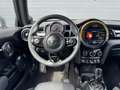 MINI Cooper S Mini 2.0 Chili | LED | Harmon & Kardon | Leder Grijs - thumbnail 36