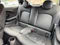 MINI Cooper S Mini 2.0 Chili | LED | Harmon & Kardon | Leder Grijs - thumbnail 22