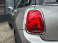 MINI Cooper S Mini 2.0 Chili | LED | Harmon & Kardon | Leder Grijs - thumbnail 10
