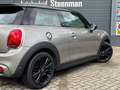 MINI Cooper S Mini 2.0 Chili | LED | Harmon & Kardon | Leder Grijs - thumbnail 12