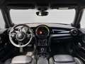 MINI Cooper S Mini 2.0 Chili | LED | Harmon & Kardon | Leder Grijs - thumbnail 35