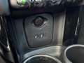 MINI Cooper S Mini 2.0 Chili | LED | Harmon & Kardon | Leder Grijs - thumbnail 32