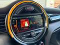 MINI Cooper S Mini 2.0 Chili | LED | Harmon & Kardon | Leder Grijs - thumbnail 24