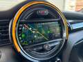 MINI Cooper S Mini 2.0 Chili | LED | Harmon & Kardon | Leder Grijs - thumbnail 26