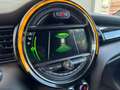MINI Cooper S Mini 2.0 Chili | LED | Harmon & Kardon | Leder Grijs - thumbnail 30