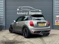 MINI Cooper S Mini 2.0 Chili | LED | Harmon & Kardon | Leder Grijs - thumbnail 8