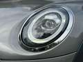 MINI Cooper S Mini 2.0 Chili | LED | Harmon & Kardon | Leder Grijs - thumbnail 5
