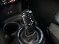 MINI Cooper S Mini 2.0 Chili | LED | Harmon & Kardon | Leder Grijs - thumbnail 30