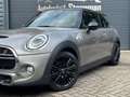 MINI Cooper S Mini 2.0 Chili | LED | Harmon & Kardon | Leder Grijs - thumbnail 4