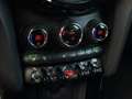 MINI Cooper S Mini 2.0 Chili | LED | Harmon & Kardon | Leder Grijs - thumbnail 31