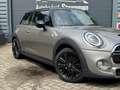 MINI Cooper S Mini 2.0 Chili | LED | Harmon & Kardon | Leder Grijs - thumbnail 8