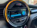 MINI Cooper S Mini 2.0 Chili | LED | Harmon & Kardon | Leder Grijs - thumbnail 28