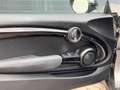 MINI Cooper S Mini 2.0 Chili | LED | Harmon & Kardon | Leder Grijs - thumbnail 16
