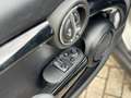 MINI Cooper S Mini 2.0 Chili | LED | Harmon & Kardon | Leder Grijs - thumbnail 16