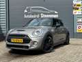 MINI Cooper S Mini 2.0 Chili | LED | Harmon & Kardon | Leder Grijs - thumbnail 1
