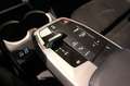 BMW X1 18 iA sDrive M Sportpaket Pano AHK Live Cockp Grau - thumbnail 45