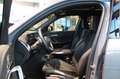 BMW X1 18 iA sDrive M Sportpaket Pano AHK Live Cockp Grau - thumbnail 12