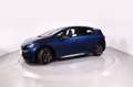 CUPRA Born BEV 62KWH 150KW AUTO 5P Azul - thumbnail 21