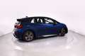 CUPRA Born BEV 62KWH 150KW AUTO 5P Blauw - thumbnail 25