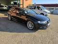 Audi A4 Basis Schwarz - thumbnail 2